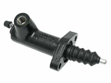 Porsche 911 964 993 Clutch Slave Cylinder VALEO FTE 95011623712