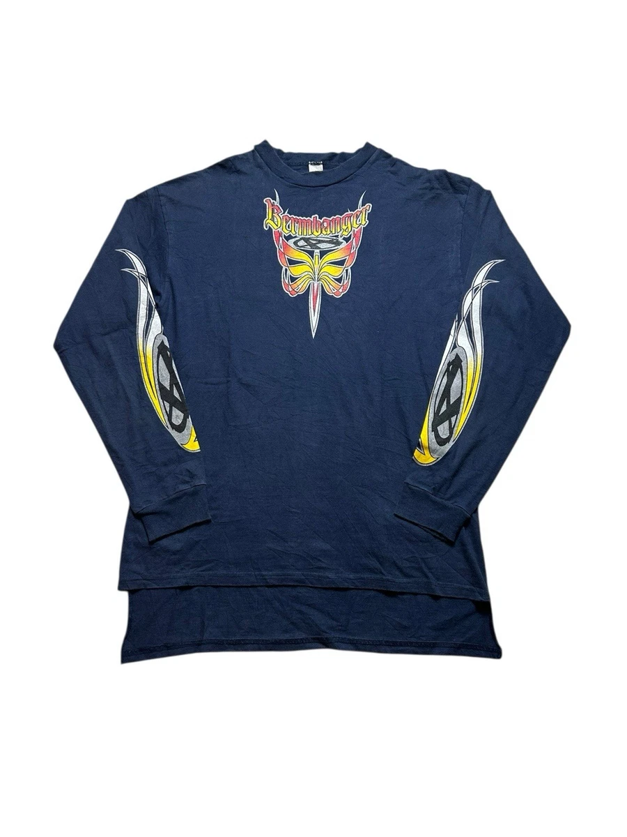 Answer T-Shirts for Men for sale | eBay