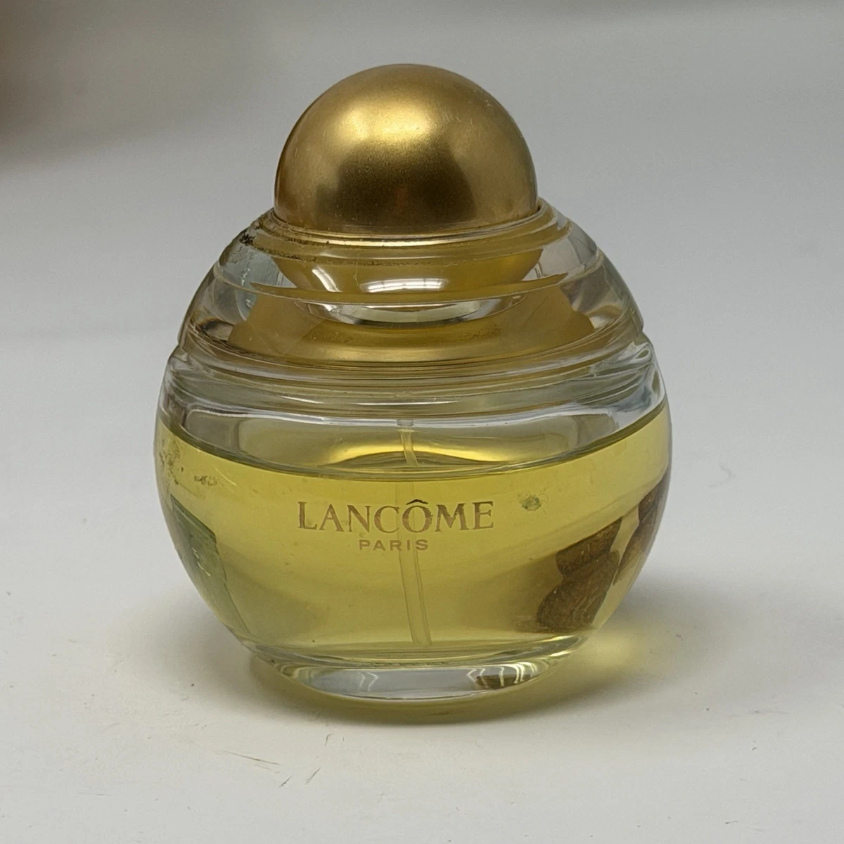 Lancome Attraction Perfume for sale - eBay