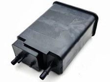 Filtre à carburant Maserati QUATTROPORTE