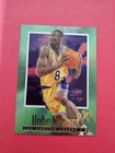 KOBE BRYANT 1996 SKYBOX EX-2000 #30 ROOKIE RC LAKERS