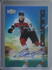 2024-25 Skybox Metal Universe Hockey Checklist Guide in-content 39