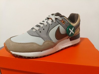 Nike Air Pegasus 89 G NRG P24 talla 41