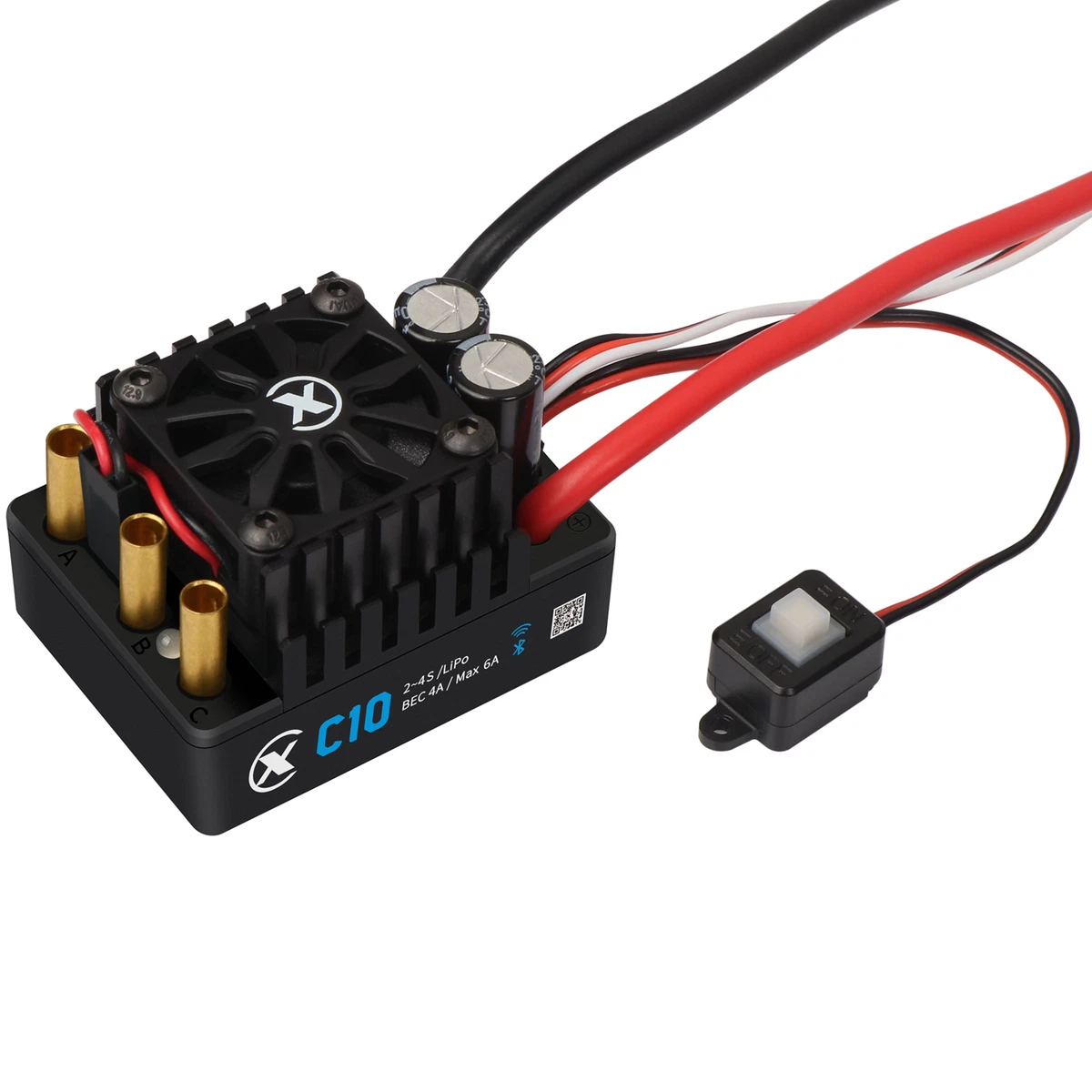 120a esc products for sale | eBay