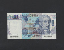 Italy LOT 10,000 TIMES + 50,000 BERNINI I TYPE SUP+