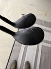Callaway Steelhead XR 4H, 5H Hybrid Set RH Graphite Shaft Regular — photo 3