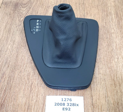 s-l400.jpg