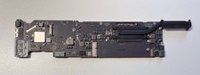Apple MacBook Air 13" A1466 scheda logica principale 1,4 i5 GHz 4G RAM 820-3437-B