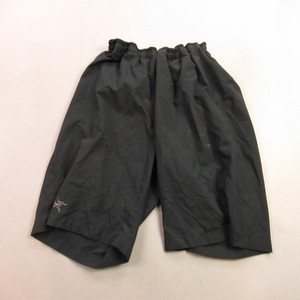 Arc`teryx Running Shorts | eBay