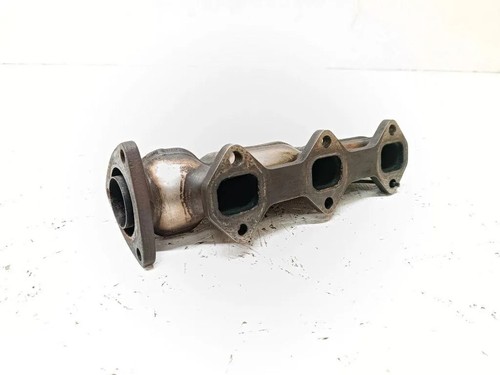 AUDI A4 8EC, B7 Auspuffkrümmer 059253033C 2.49 Diesel 2004 31451938