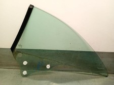 A2096700210 t&uuml;rscheibe hinten MERCEDES-BENZ CLASE CLK W209 COUPE rectp5389949