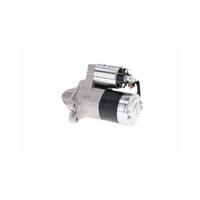 Hella Starter 8EA 012 527-931 FüR Mazda Mitsubishi