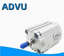 New 1PC ADVU-25-40-A-P-A Mini Pneumatic Components Cylinder #iw