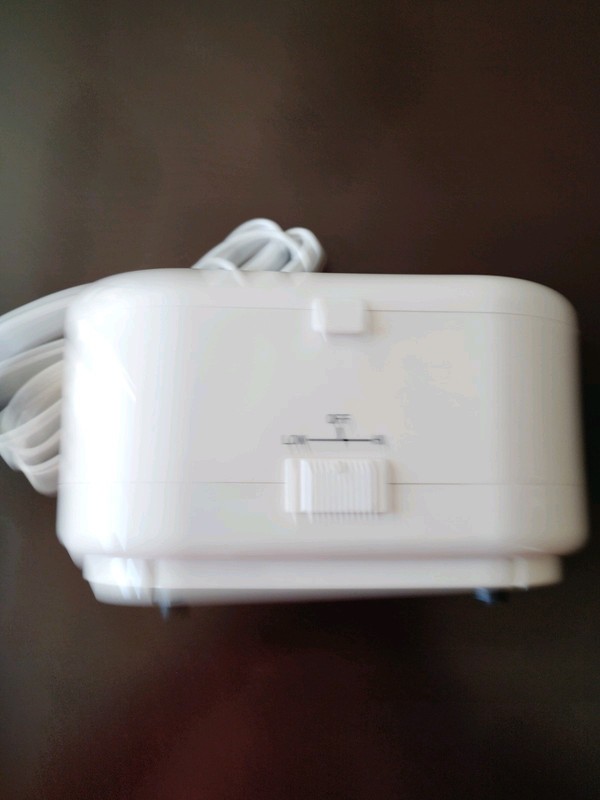 Jewelry Cleaner