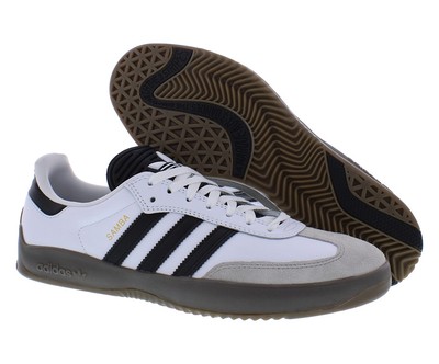 Adidas Samba Puig Mens Shoes