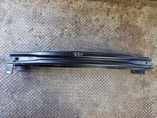 VW ARTEON 3H7 Crashverstärkung hinten 3G0807311A 2.00 35978813
