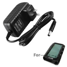 AC Adapter for Microlife BP3GY1-2N BP3GY12N Blood Pressure Monitor Charger