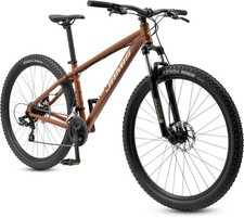 JAMIS DIVIDE LTD HARDTAIL 27.5 MOUNTAIN BIKE ...