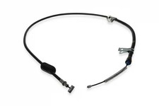Tambour de frein Suzuki LIANA