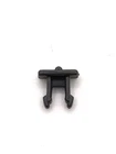 USS Flagg Aircraft Carrier Deck Clip GI Joe Vintage Original 1985 NO REPRO