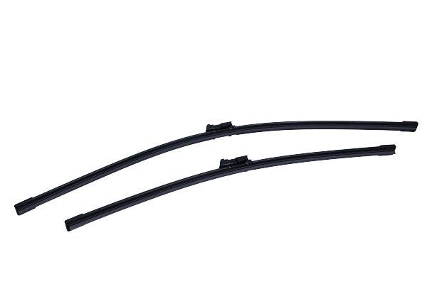 Balai d'essuie-glace MAXGEAR 39-0143 balai avant compatible 61619466377