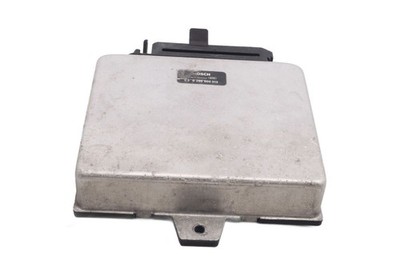 Steuergerät Einspritzung ECU Steuerbox Bosch Modul BMW K 100 RS K100RS 83-89