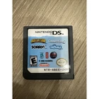 Battleship/Connect Four/Sorry/Trouble (Nintendo DS) Cartridge Only