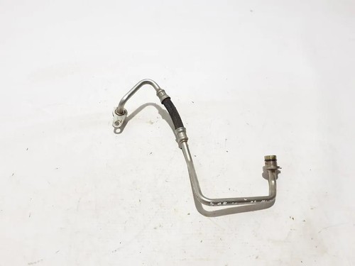 BMW X5 G05 Turbinenschmierrohr 8679019 3.00 Petrol / electricity 2021 32596911