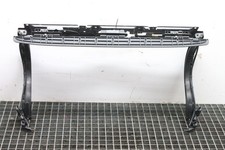 Smart Roadster 2004 Hardtop Faltdach Verdeck komplett 0009335V008 SAK218081