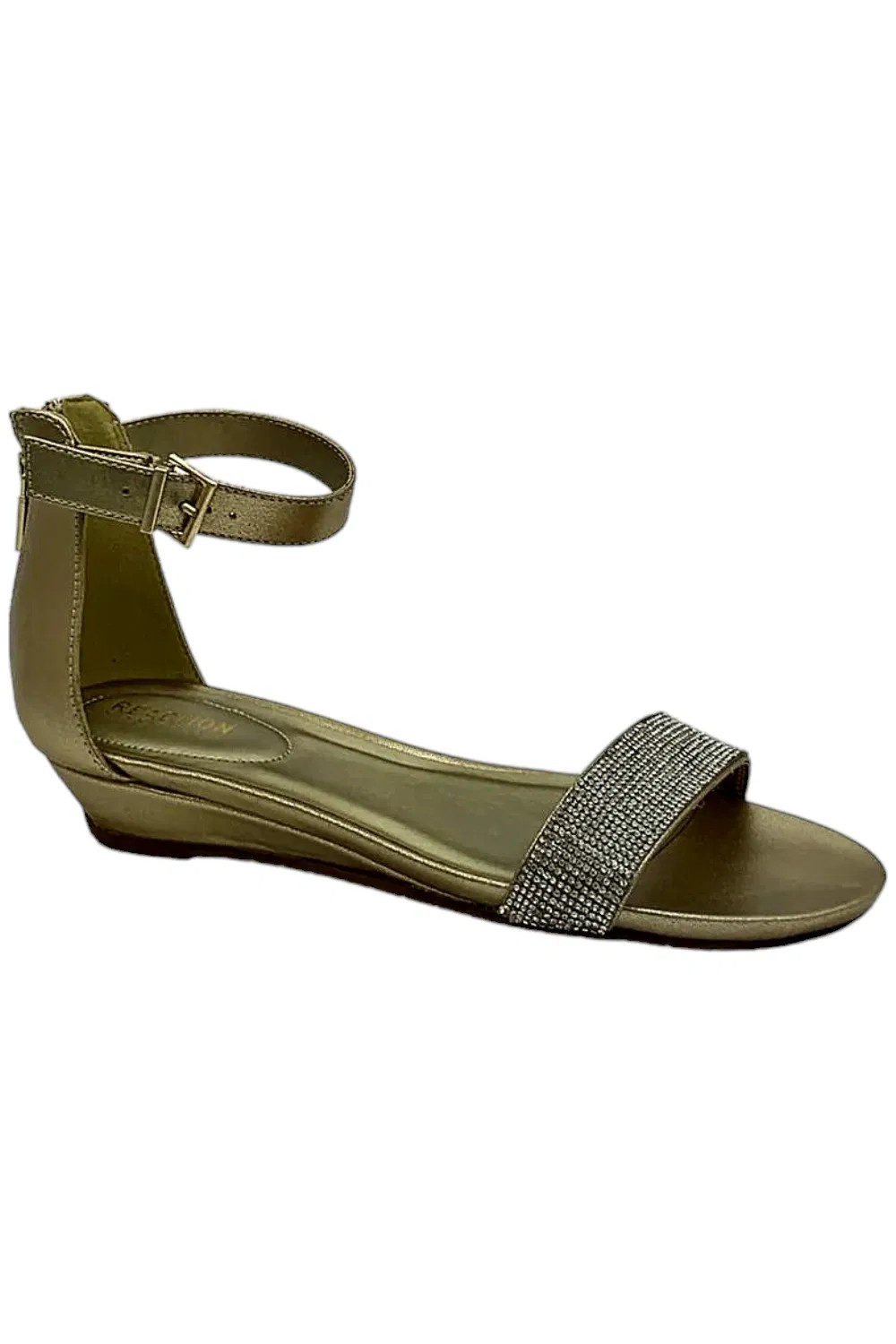 Kenneth Cole Reaction Viber 6990₽