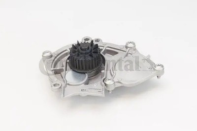 CONTINENTAL CTAM Pompa dell'acqua, raffreddamento motore WP6069
