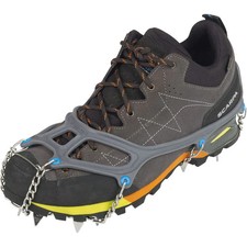 Camp Ice Master Light Gr&ouml;del Spikes