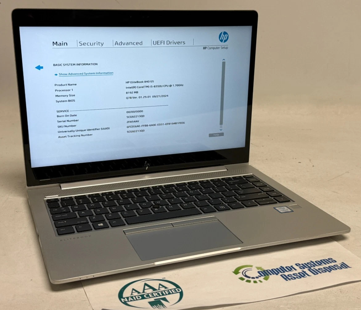 第8世代 HP i5-8500 8GB M.2 256GB+HDD 500GB Amazon.com: HP ProDesk i5-8500 8th Gen Desktop Computer (3.2