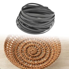 Rattan Repair Kit DIY Wicker Furniture Repair Material