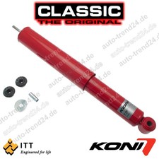 Koni Classic Dämpfer hinten u.a.: Porsche 911 Targa, Bj. 1972-1990