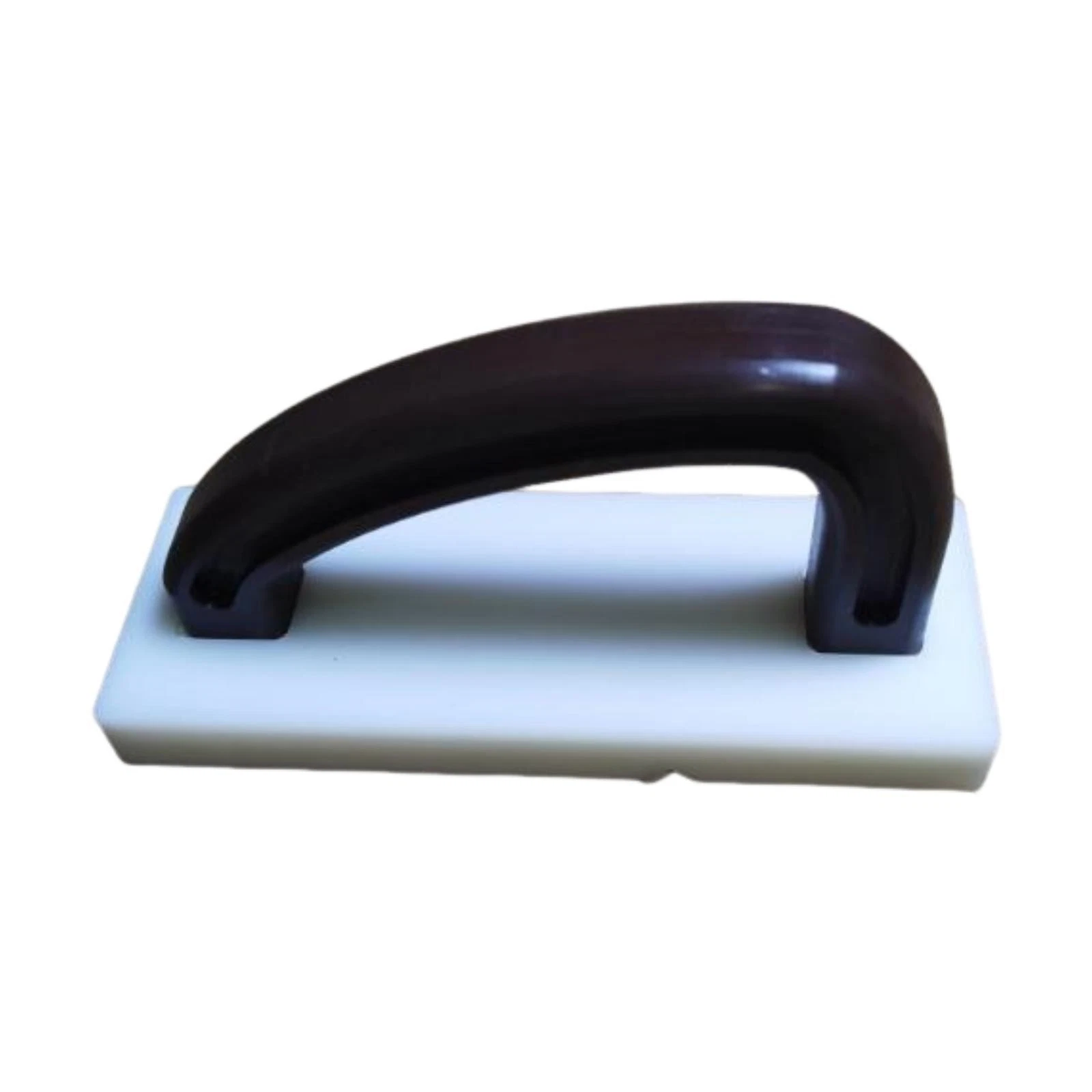 Cutting Board Refinisher Chopping Board Planer Creative Camping Multipurpose