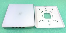 Ubiquiti Networks U6-Enterprise-IW-US U6 Enterprise Wi-Fi 6E Access Point