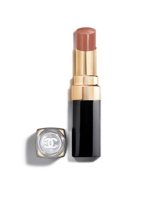 NEW CHANEL ROUGE COCO FLASH Limited Edition SWEET 280 Hydrating Lipstick