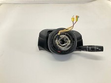 14-15 Jeep Grand Cherokee Steering Column Tur...