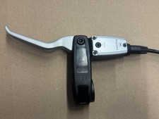 Magura Julie HP Hydraulische Scheibenbremse Links NEU!