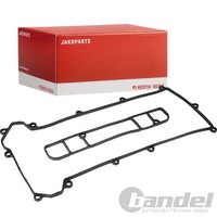 Herth+Buss VENTILDECKELDICHTUNG-SATZ Passend FüR Ford Mondeo Mazda 6 MPV