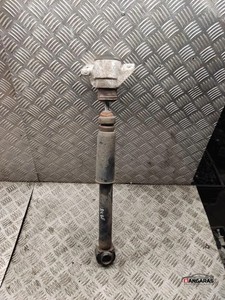 AUDI A4 8K2, B8 Stoßdämpfer hinten rechts 8k0513035k 1.80 Petrol 2011 28098850