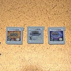New ListingPokémon Ultra Sun, Mystery Dungeon Gates to Infinity, Moon (Nintendo 3DS)