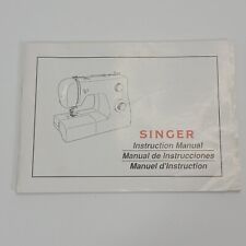 SEWING MACHINE, Tradition 2282, Singer. Miscellaneous - Modern consumer  electronics - Auctionet