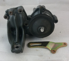 Pompe à eau Fiat 238