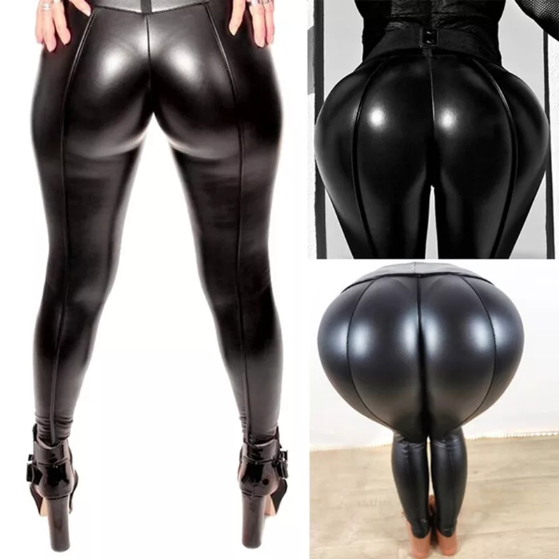 Cool Wholesale Thin Sexy Leggings In Any Size And Style 