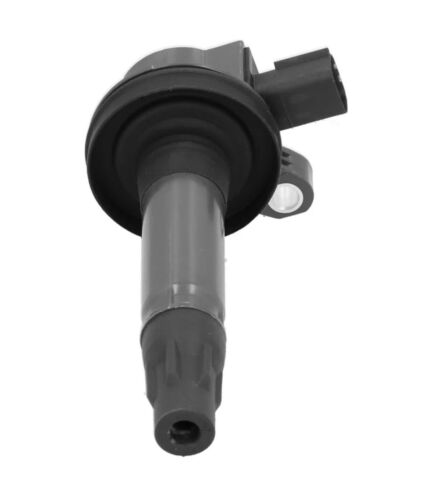 GENUINE FORD Ignition Coils 6x For 2007-2019 Ford Lincoln Mazda, 7T4E-12A375-EE - Picture 3 of 3
