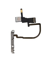 iPhone XS / XS Max Power Button Flex Cable Replacement