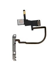 iPhone XS / XS Max Power Button Flex Cable Replacement 