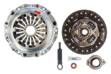 Clutch Kit  Exedy  15802